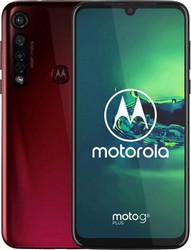 Замена дисплея на телефоне Motorola G8 Plus в Екатеринбурге